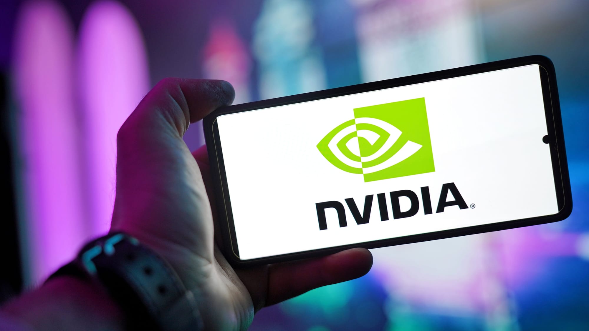 10 gigawatts de IA: o que a parceria OpenAI e NVIDIA revela sobre o futuro?