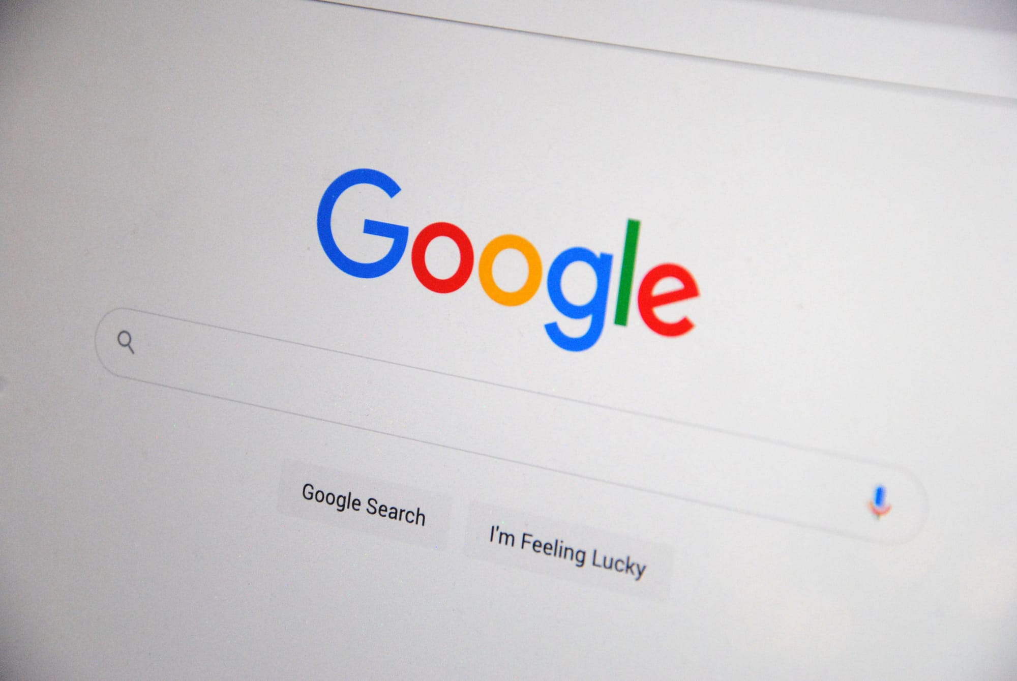 25 anos do Google Imagens: como a busca visual virou superpoder no dia a dia
