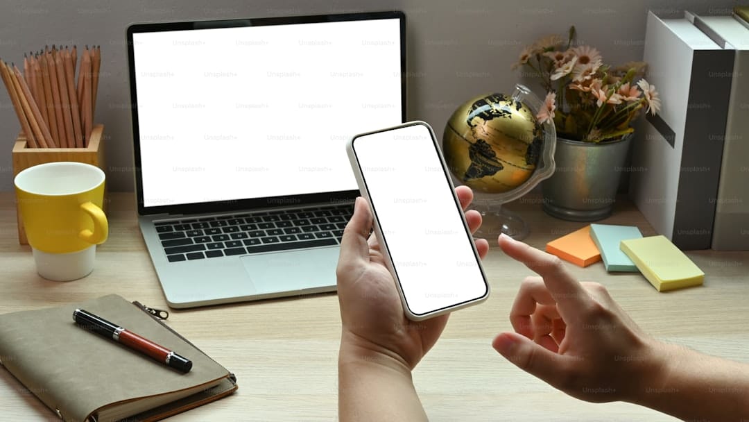 5 passos para usar IA no seu negócio (sem gastar nada)