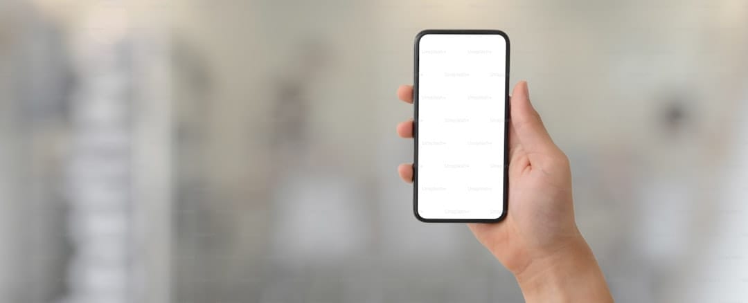 A evolução das IAs: como os grandes modelos estão mudando tudo (e como usar essa onda a seu favor)