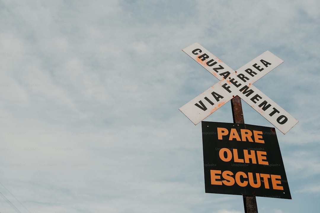 A IA no atendimento: será que você ainda vai falar com humanos?