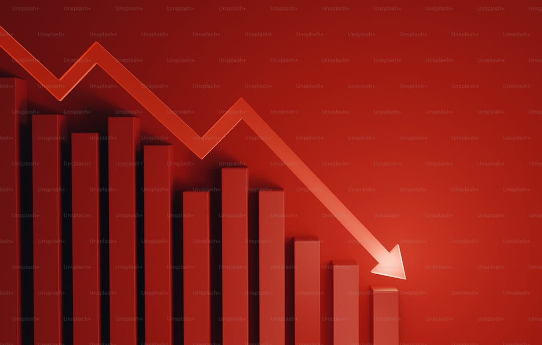A revolução silenciosa nos bancos: como a IA está reconstruindo as finanças do zero