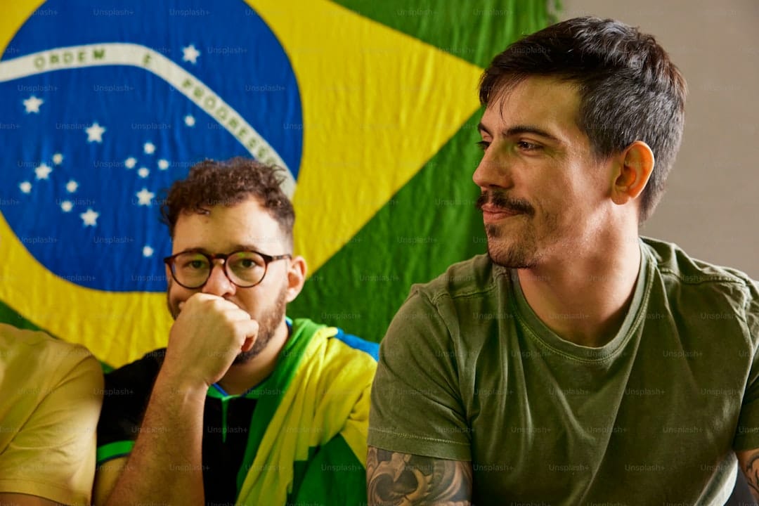A voz que você pediu: a IA agora fala do seu jeito — e isso muda tudo