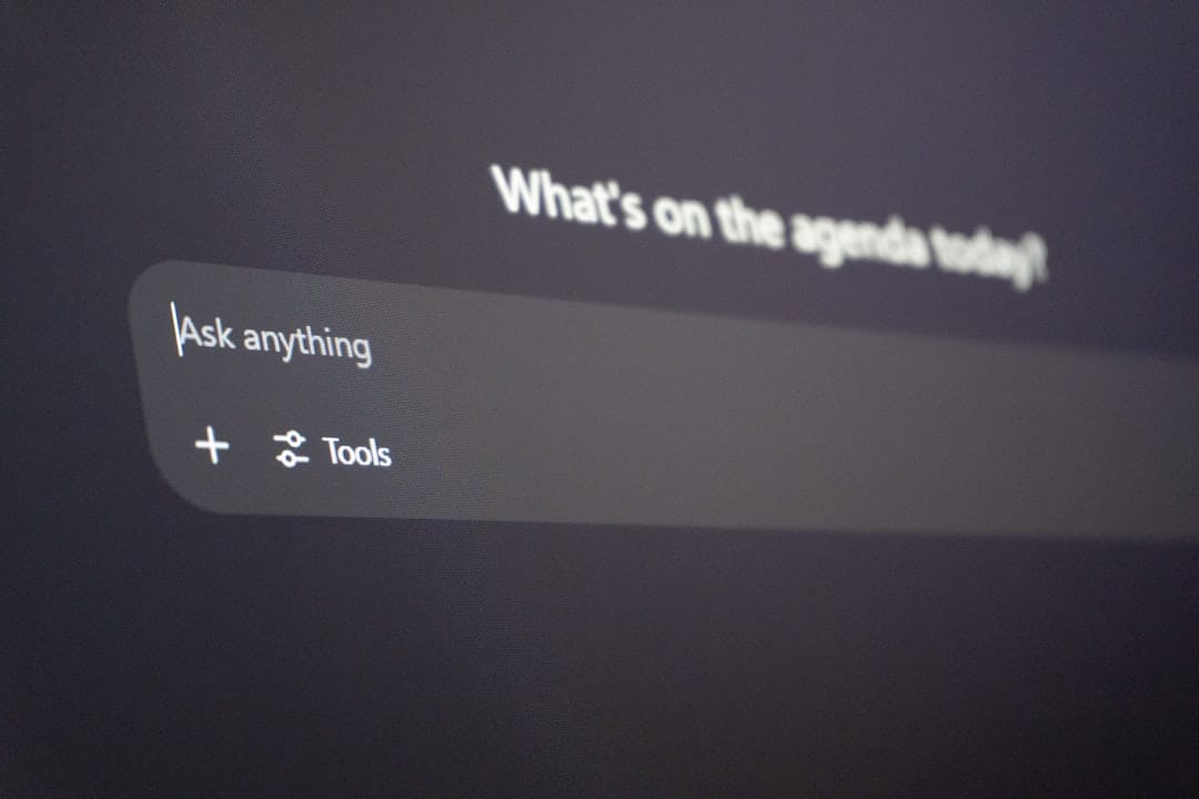 Aardvark: O novo 'caçador de bugs' da OpenAI que você precisa conhecer