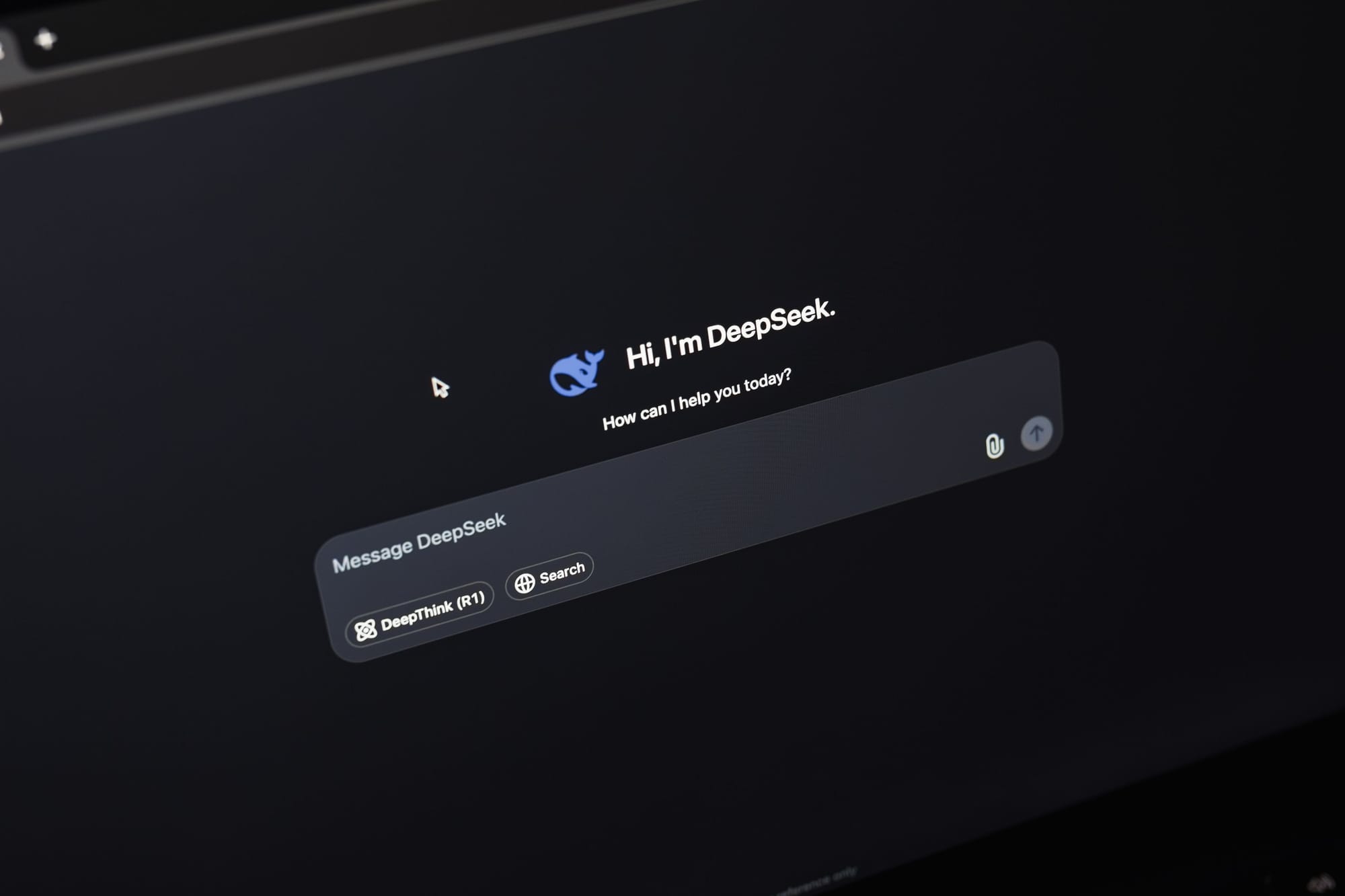 Adeus, chatbots reativos: a era dos agentes de IA proativos chegou