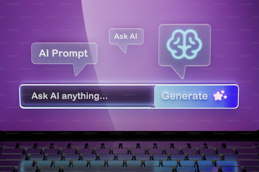 AGI: O Futuro da IA que Você Pode Começar a Planejar Hoje