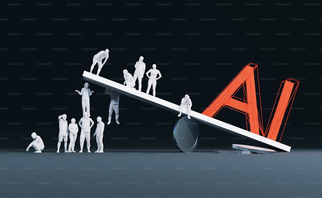 Altera usa GPT-4o para criar nova forma de colaboração entre humanos e agentes de IA