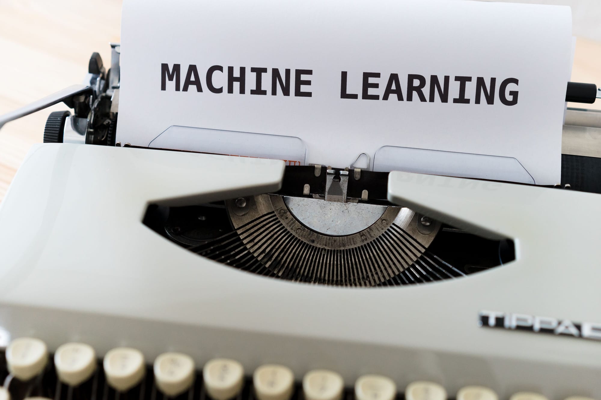 Aprenda Machine Learning de graça com a 'desconferência' que virou wiki
