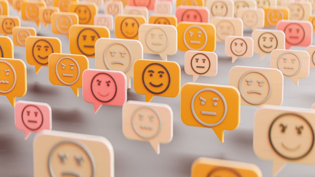 Assistentes de voz com IA: conversas tão naturais quanto com humanos