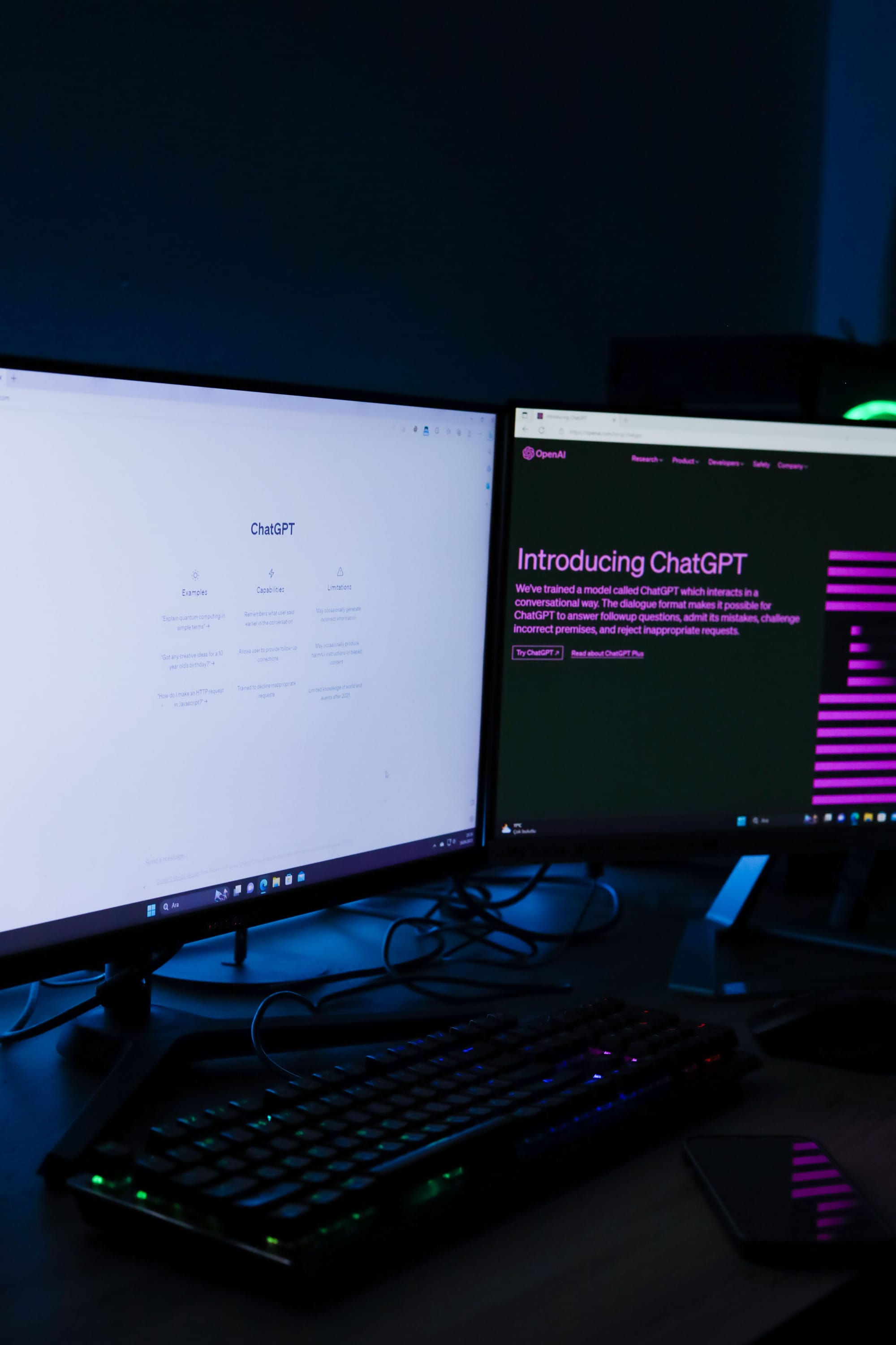Bot da OpenAI vence profissionais de Dota 2 em duelo 1 contra 1