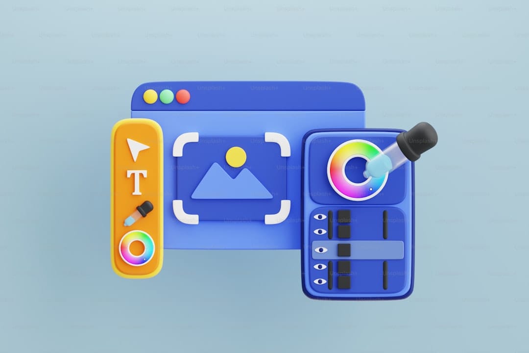 Canva com IA: como usar ferramentas gratuitas para criar designs incríveis
