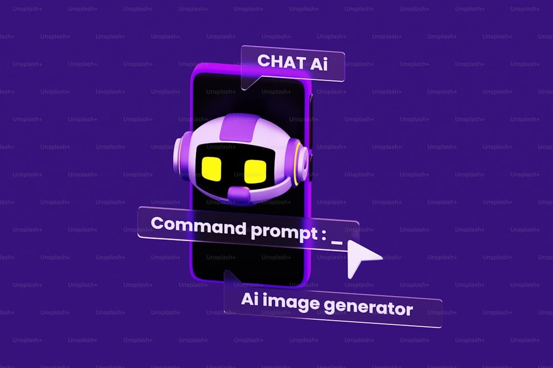 ChatGPT agora tem apps: como usar no seu dia a dia