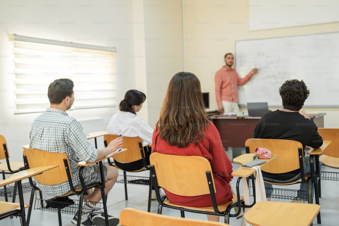 ChatGPT em sala de aula: guia prático (e uma dica para começar hoje)