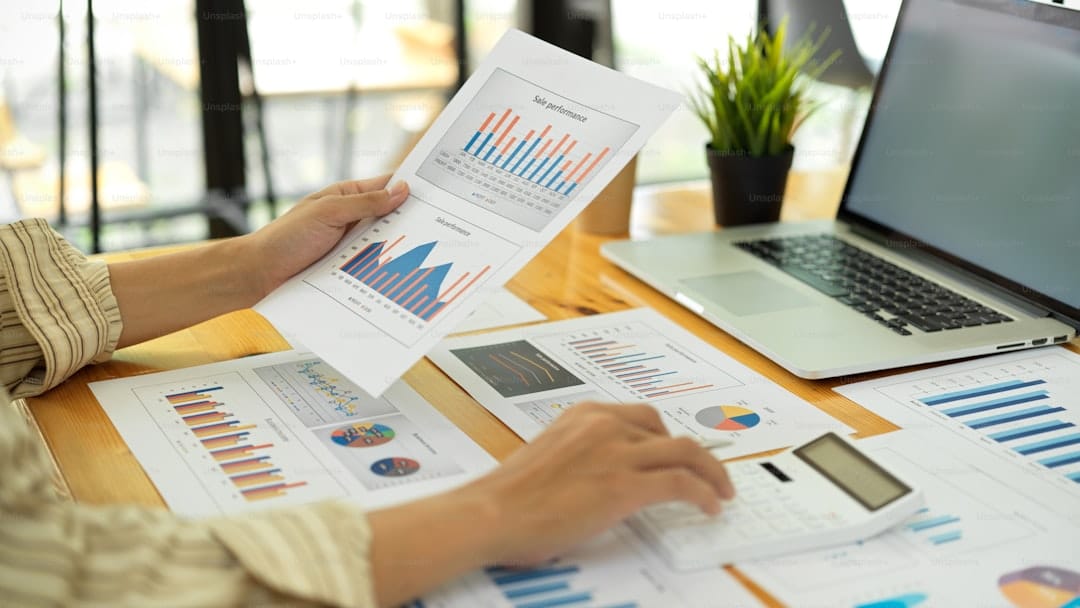 ChatGPT Empresarial 2025: As Novidades que Vão Transformar Profissões