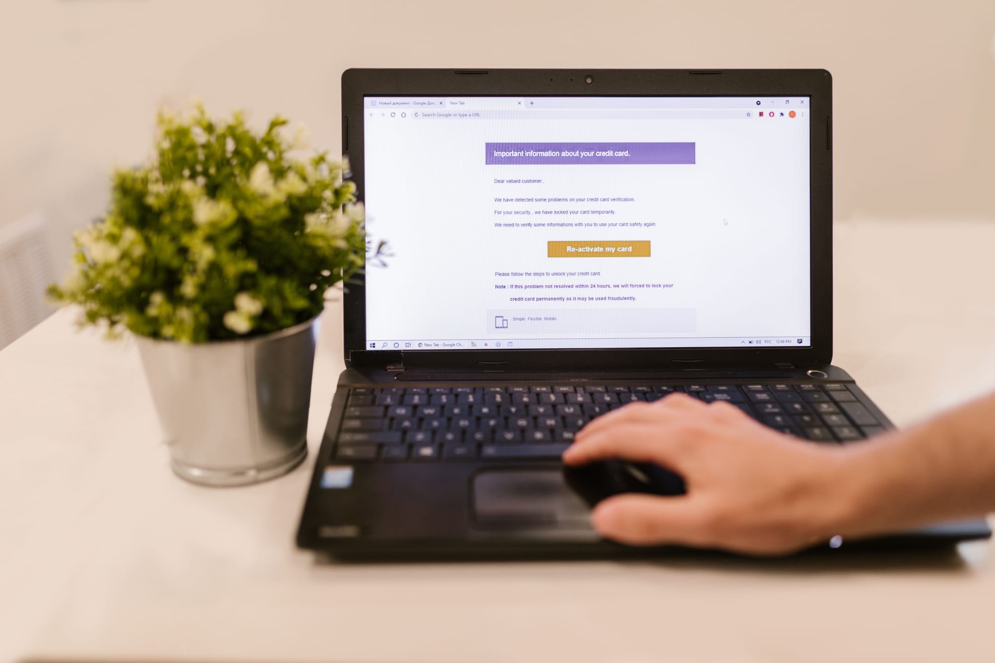 ChatGPT ganha versão paga: ChatGPT Plus é anunciado em plano piloto
