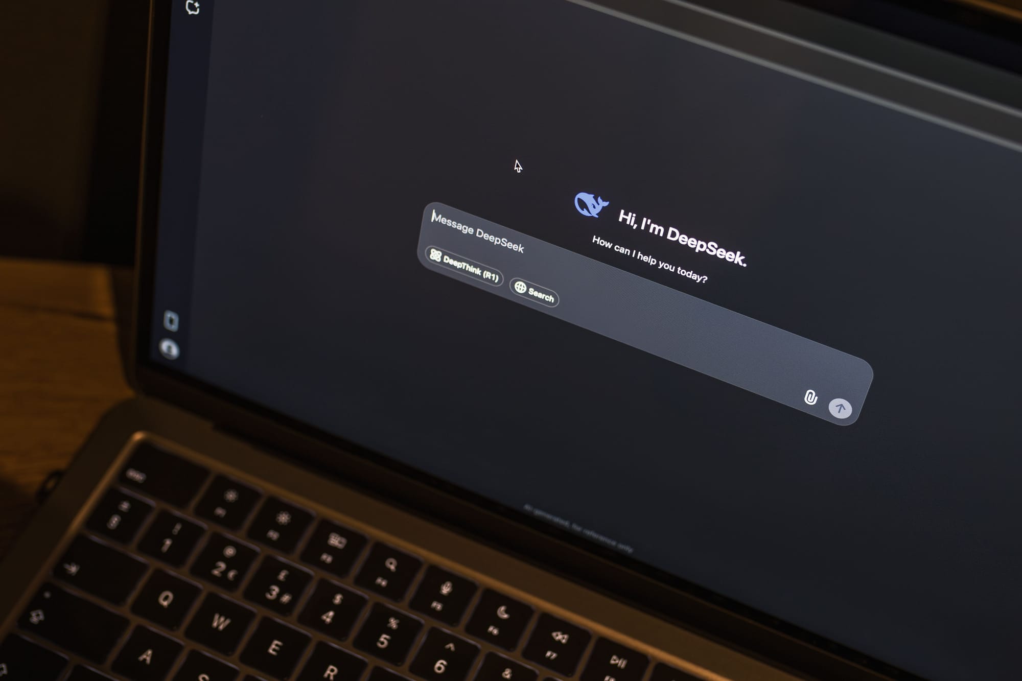 ChatGPT Go: a IA que cabe no seu bolso e já está mudando empregos pelo mundo