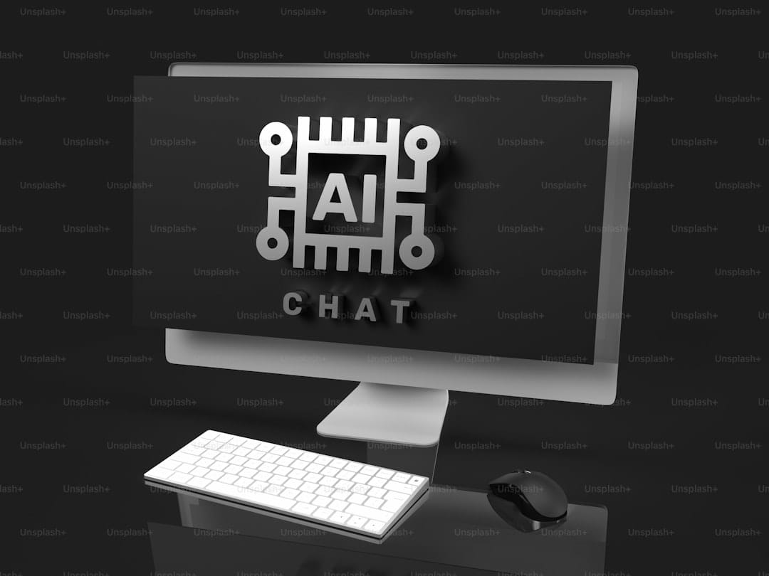ChatGPT no marketing: como a IA está mudando os anúncios que você vê