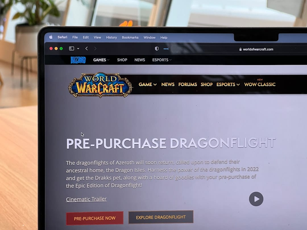 ChatGPT vai ter anúncios? O que muda para você (e como aproveitar)