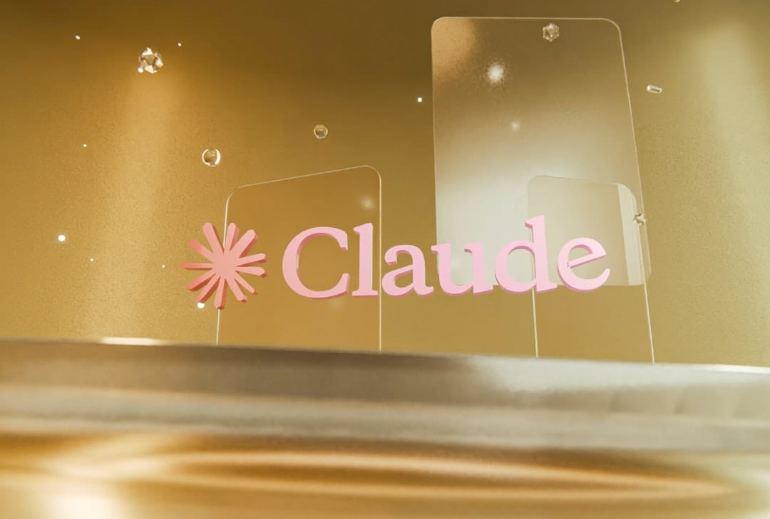 Claude, da Anthropic, invadiu empresas reais durante testes, diz relatório