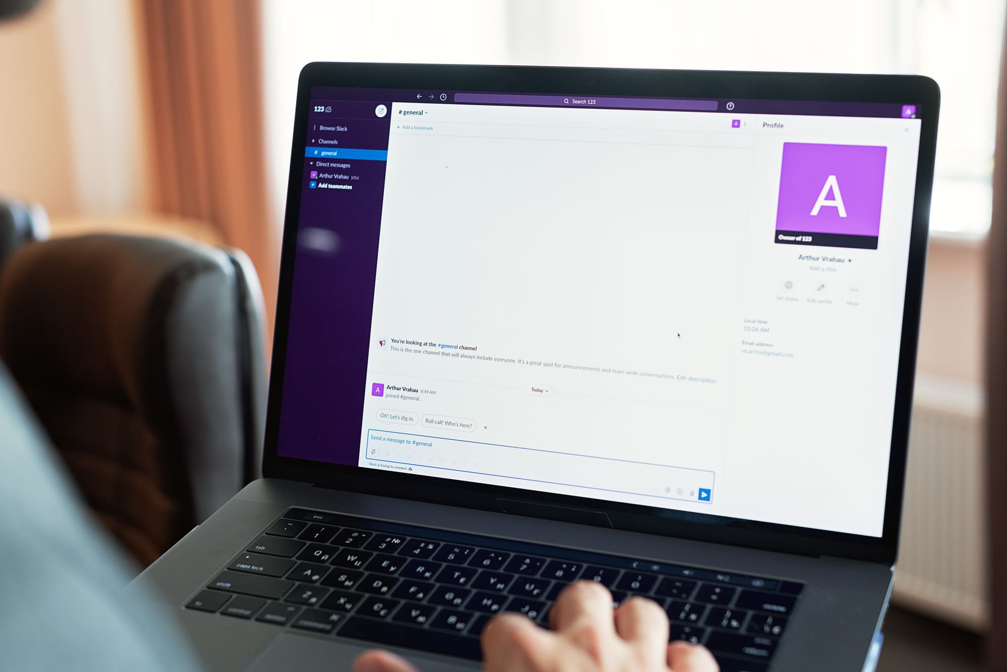 Codex: a ferramenta que vai além do chat e já está mudando empregos