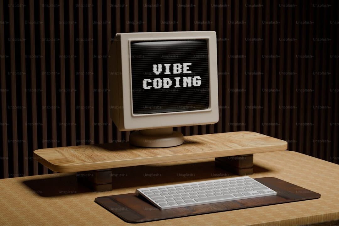 Codex: o assistente de IA que aprendeu a usar o computador por você