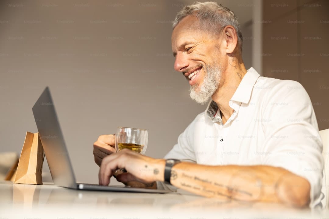 Como 5 meses de mentoria em IA renderam projetos que você pode usar hoje