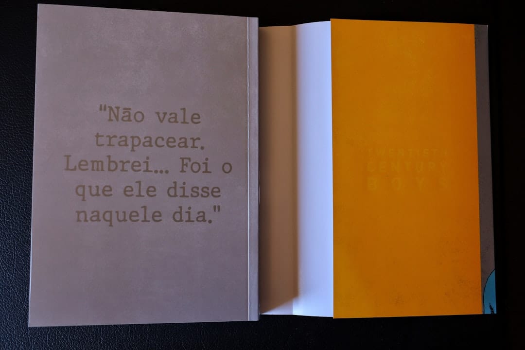 Como a IA aprende a classificar textos com poucos exemplos (e o que isso muda no seu dia a dia?)