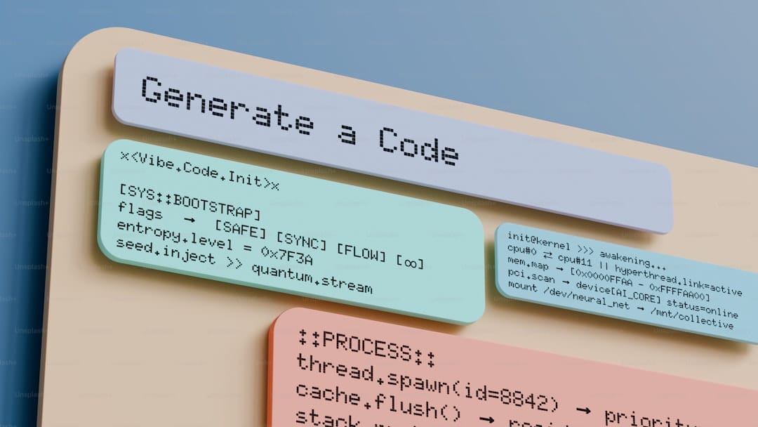 Como a IA aprendeu a programar e o que isso significa para você