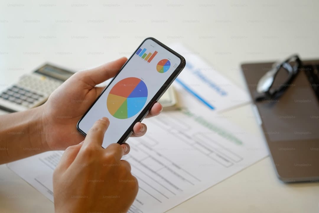 Como a OpenAI criou o Sora para Android em 28 dias (e o que você pode aprender)