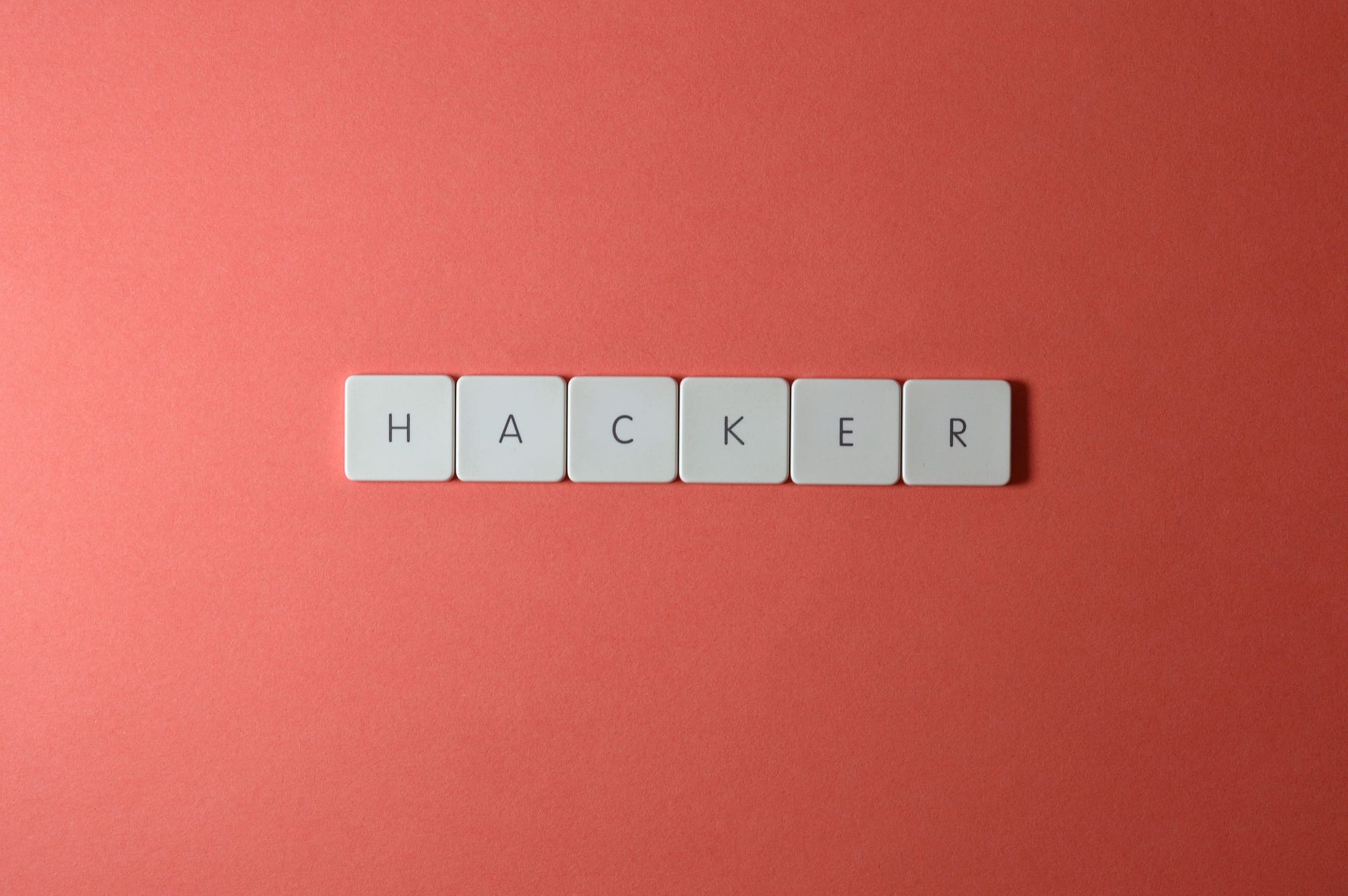 Como a OpenAI está banindo malwares em coreano (e o que você pode aprender com isso)