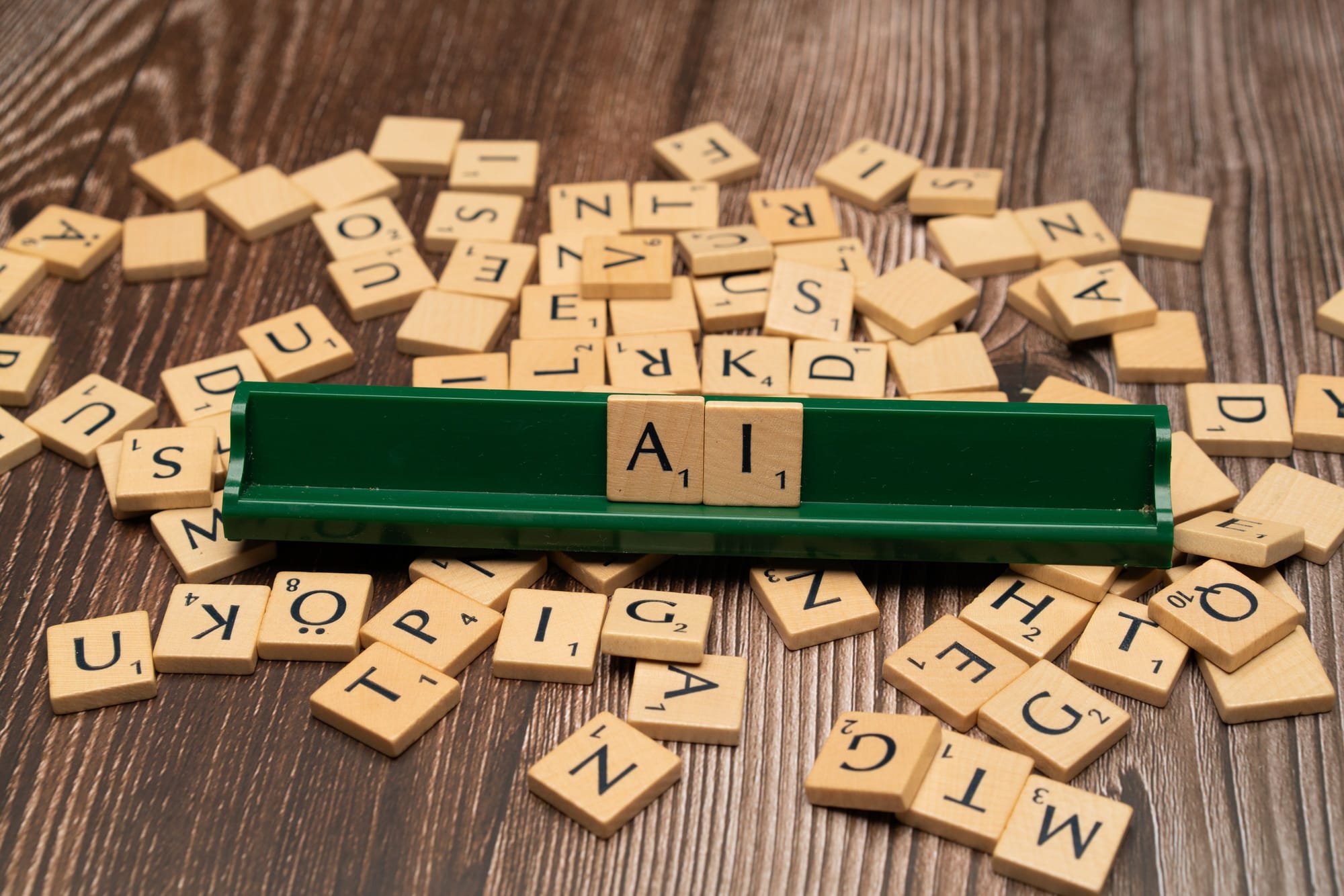 Como a OpenAI quer transformar contratos em dados de busca fácil