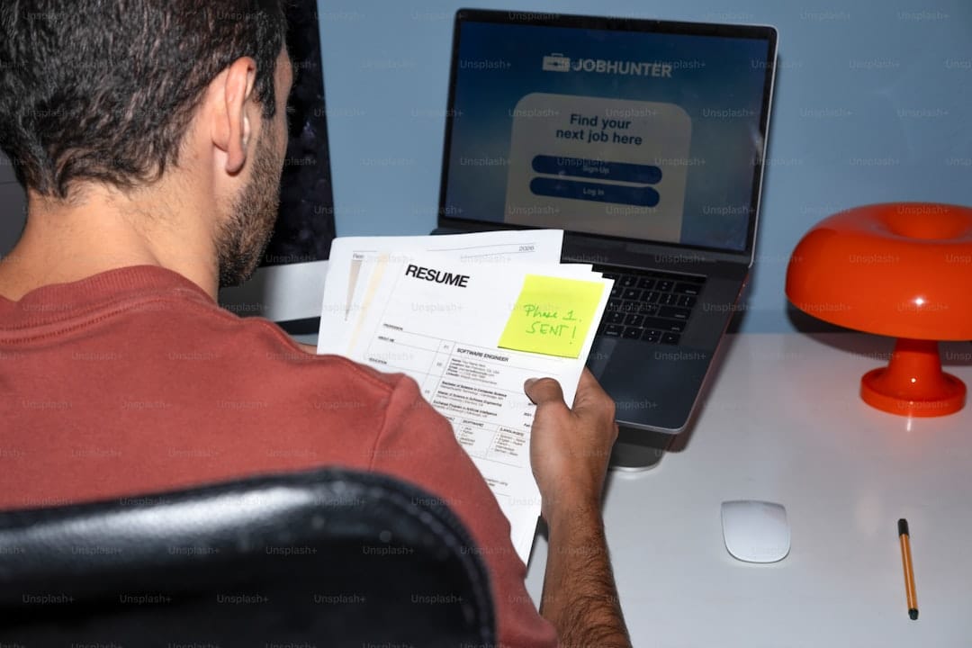 Como criar agentes de IA sem programar e ganhar US$ 36 milhões em 45 dias