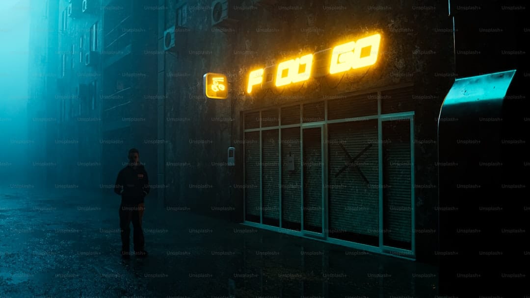 Como criar seu próprio assistente 24h com IA (guia rápido)