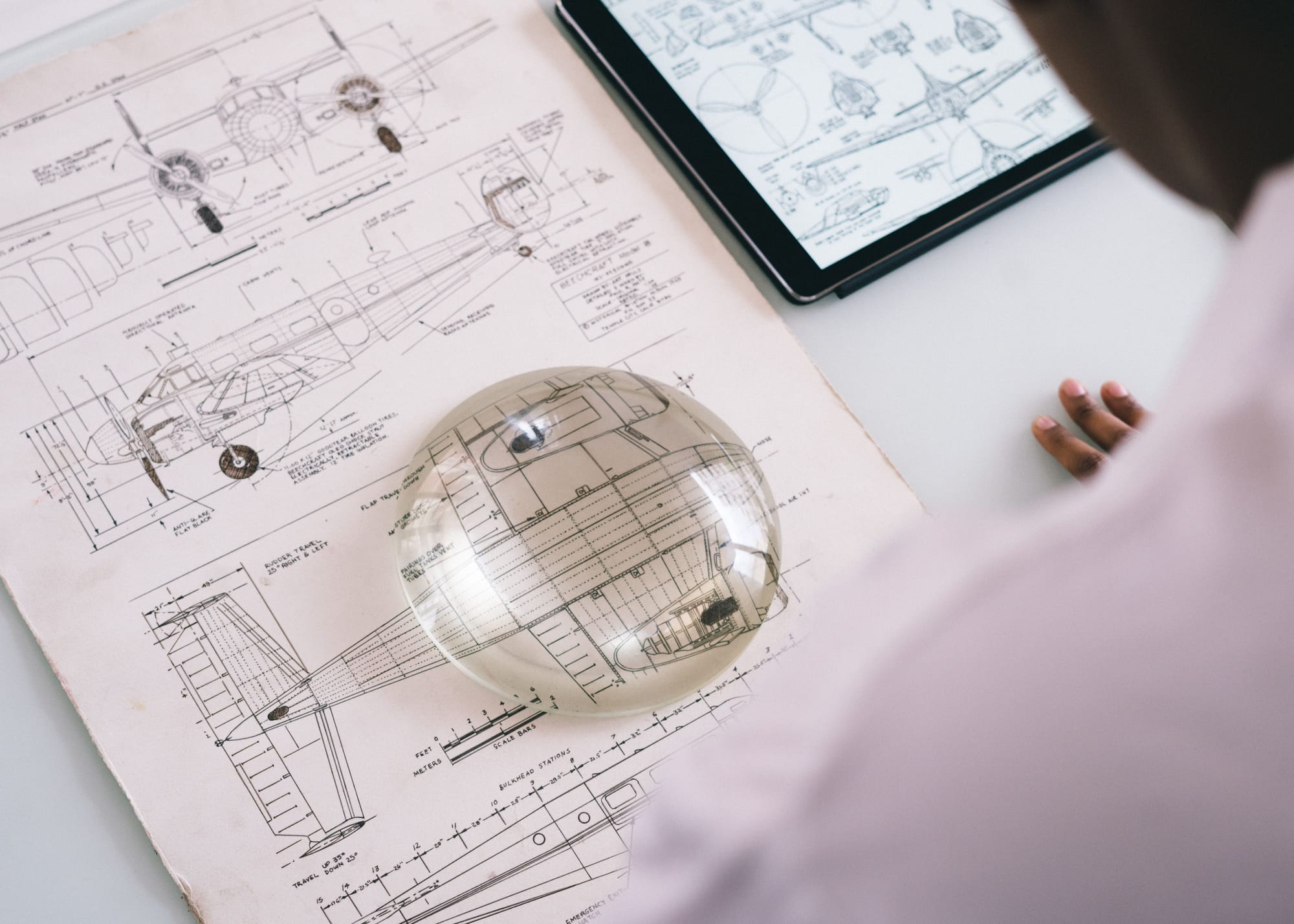 Como testar ideias sem medo: a ferramenta que está revolucionando a experimentação digital