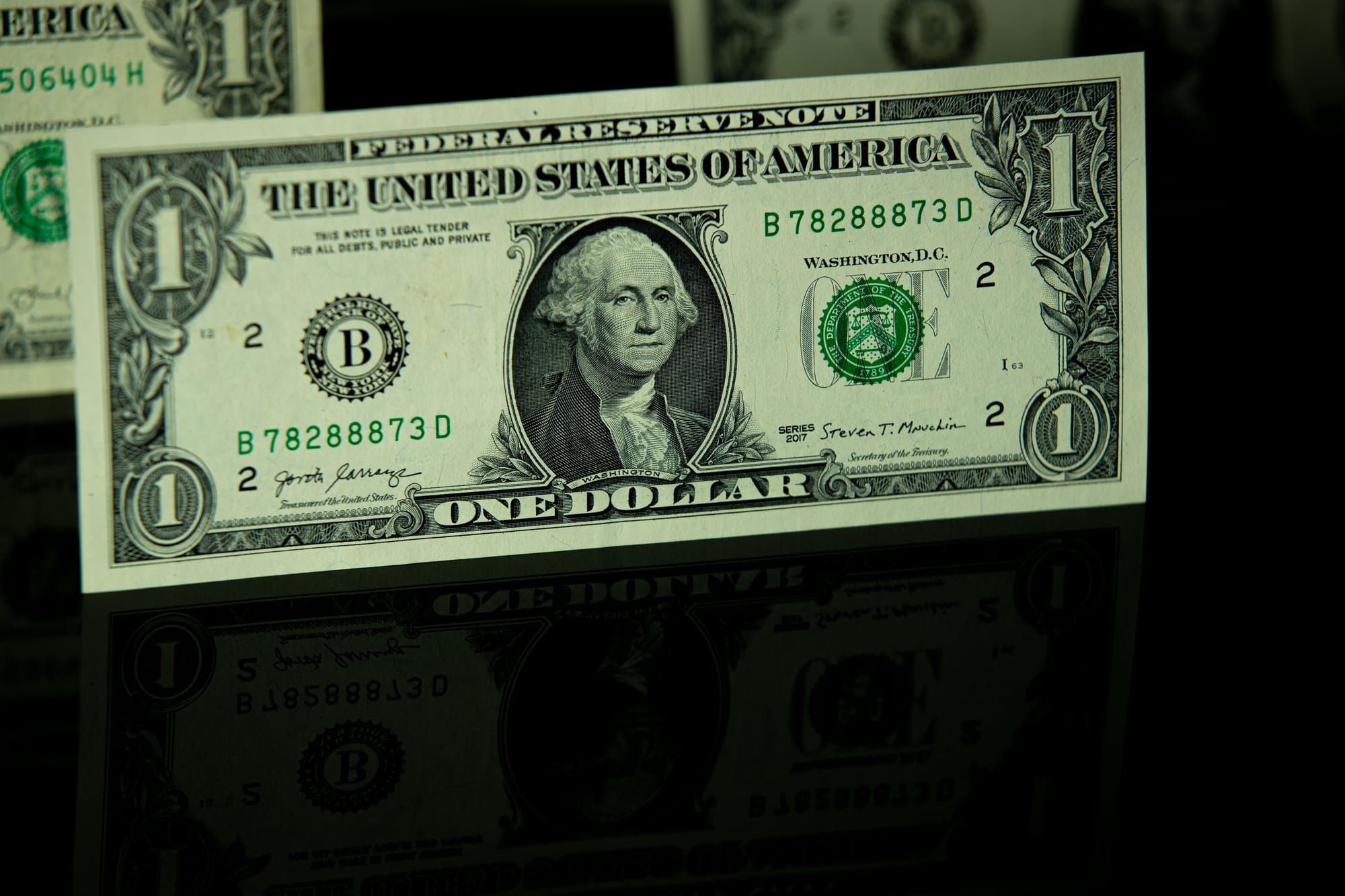 Compra de US$ 1 bi revela: segurança de IA vira carreira do futuro