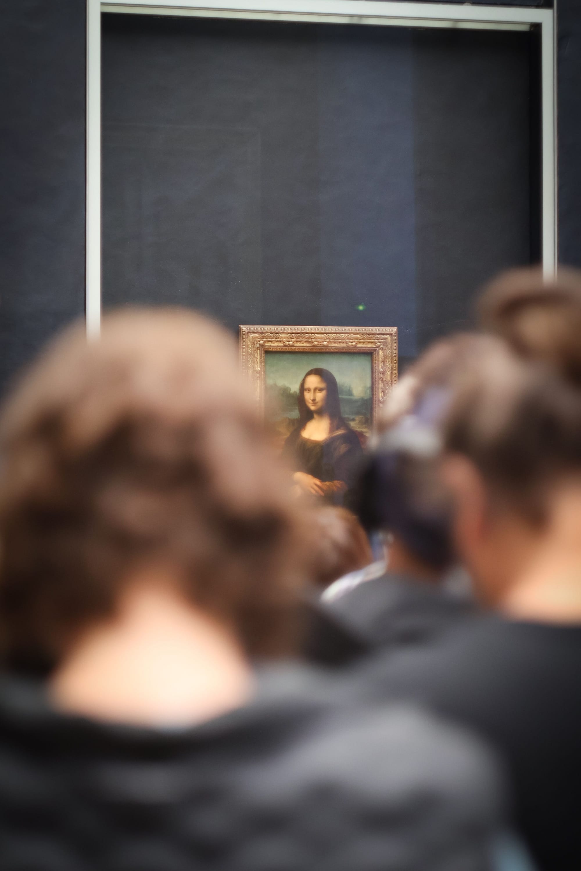 Compressão criativa: como uma IA aprende a 'esquecer' e recriar imagens