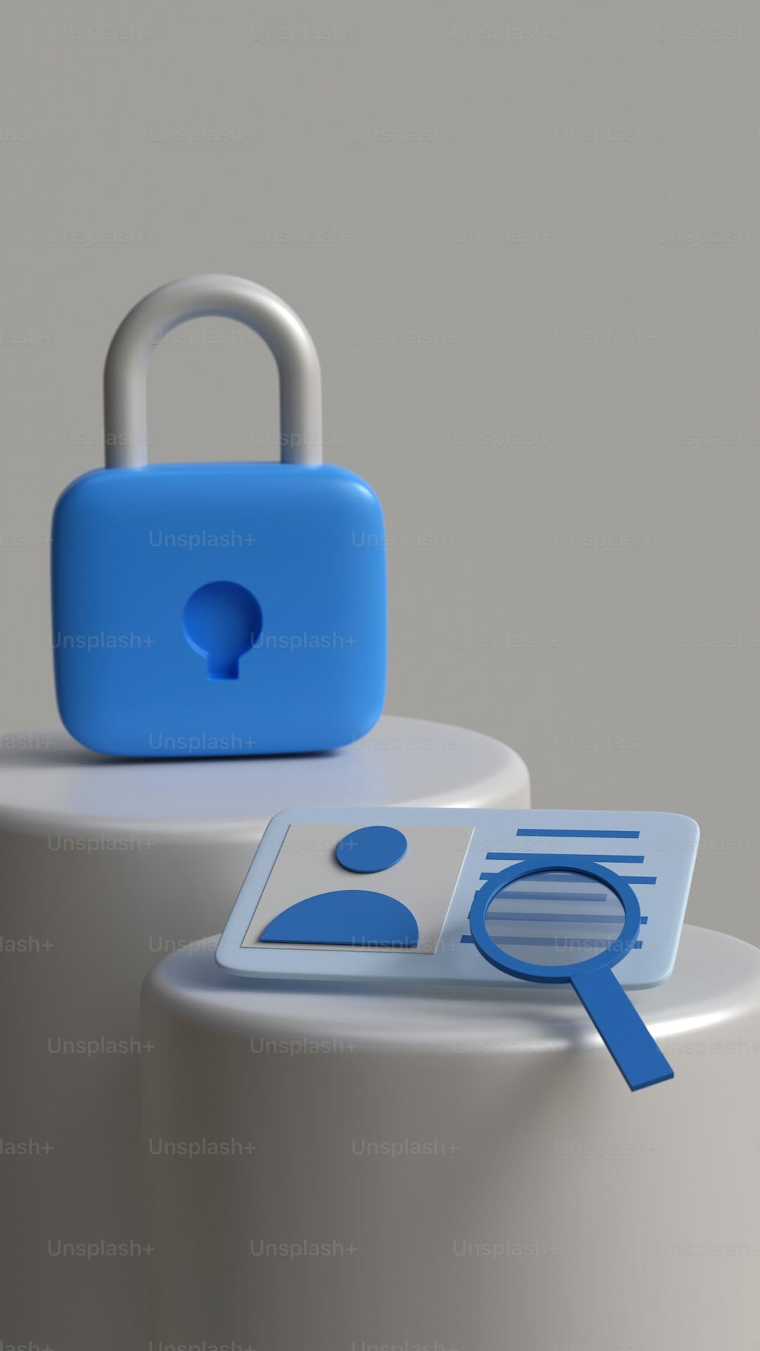 Dados privados, inteligência compartilhada: o que a IA pode aprender sem invadir sua privacidade?