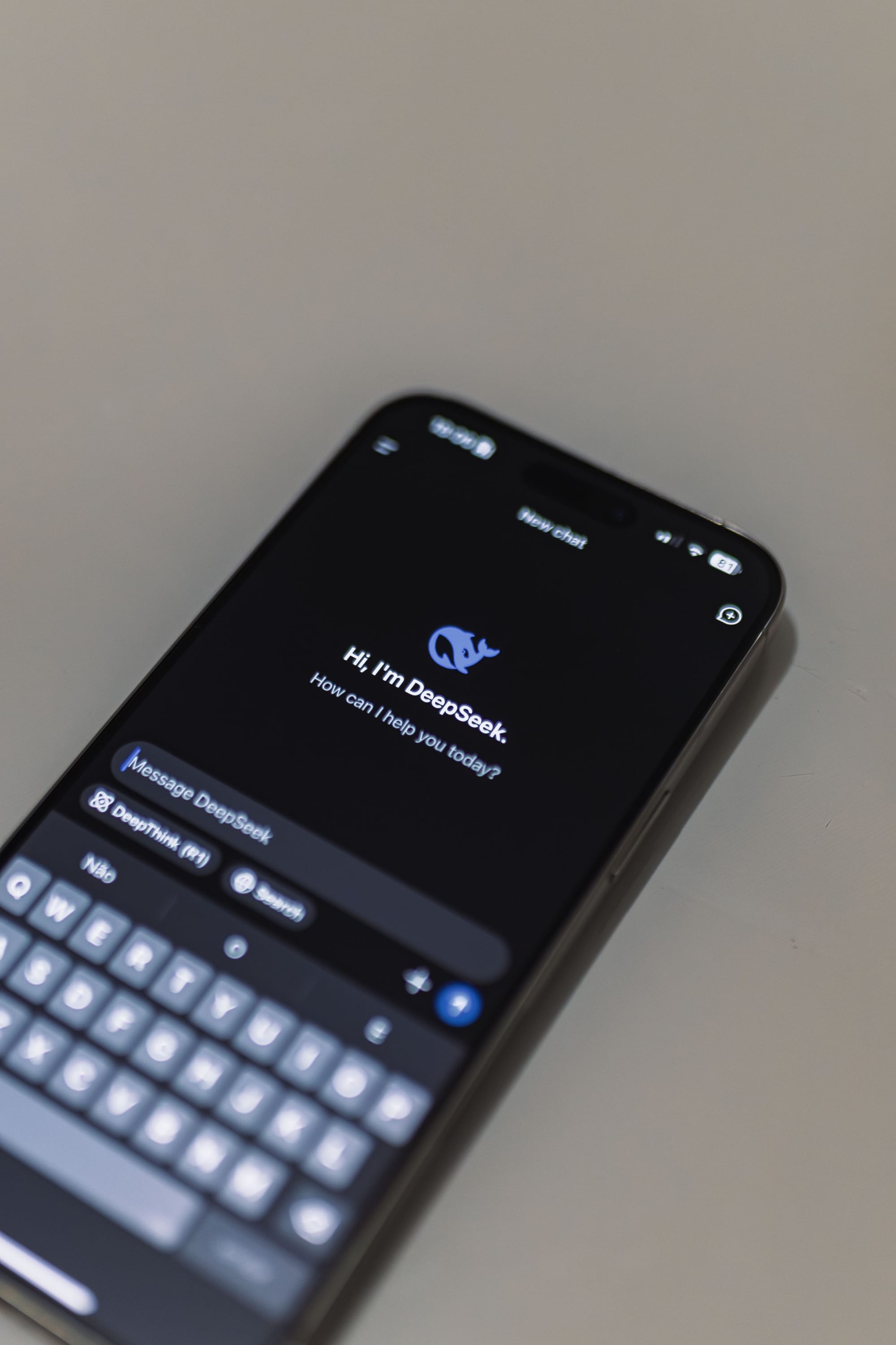 DALL·E 3 agora no ChatGPT: crie imagens incríveis sem sair do chat