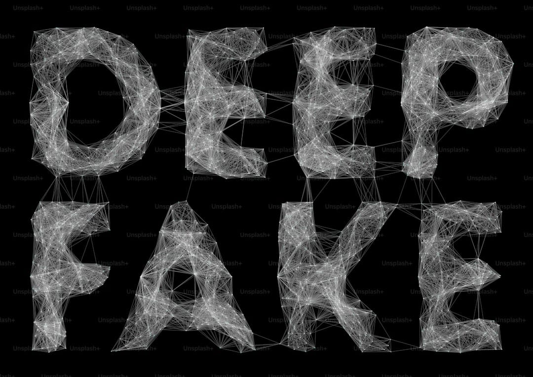 Deepfakes e política: como se proteger de influência estrangeira com IA gratuita