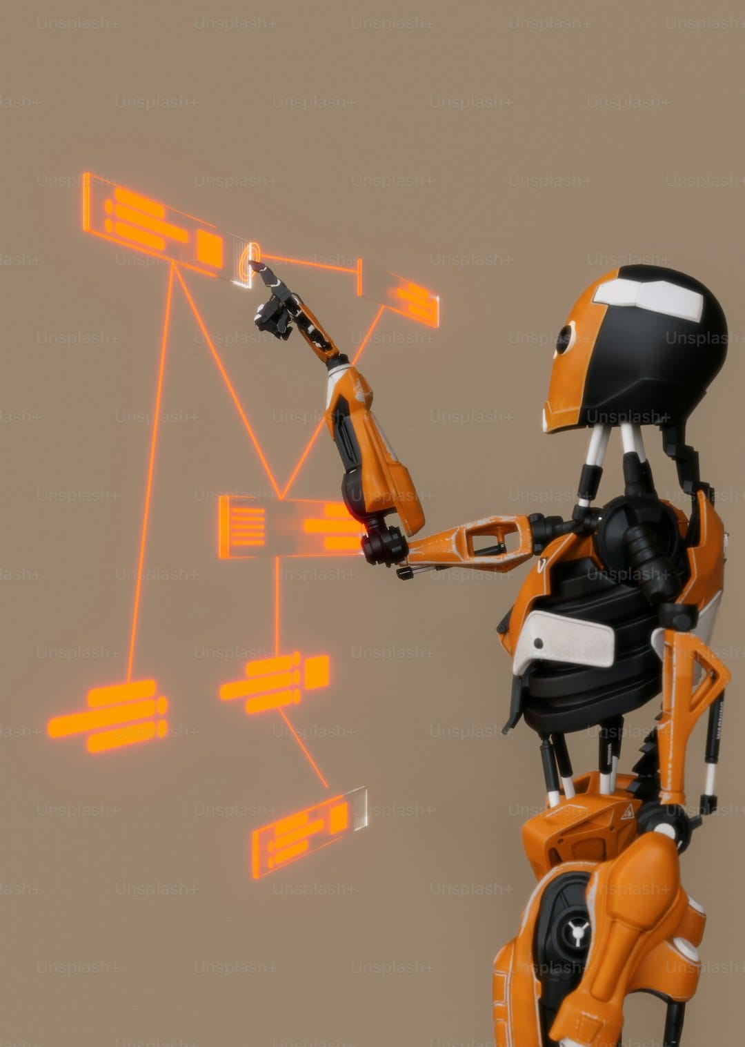 DeepMind e OpenAI ensinam IA a aprender com o que humanos preferem