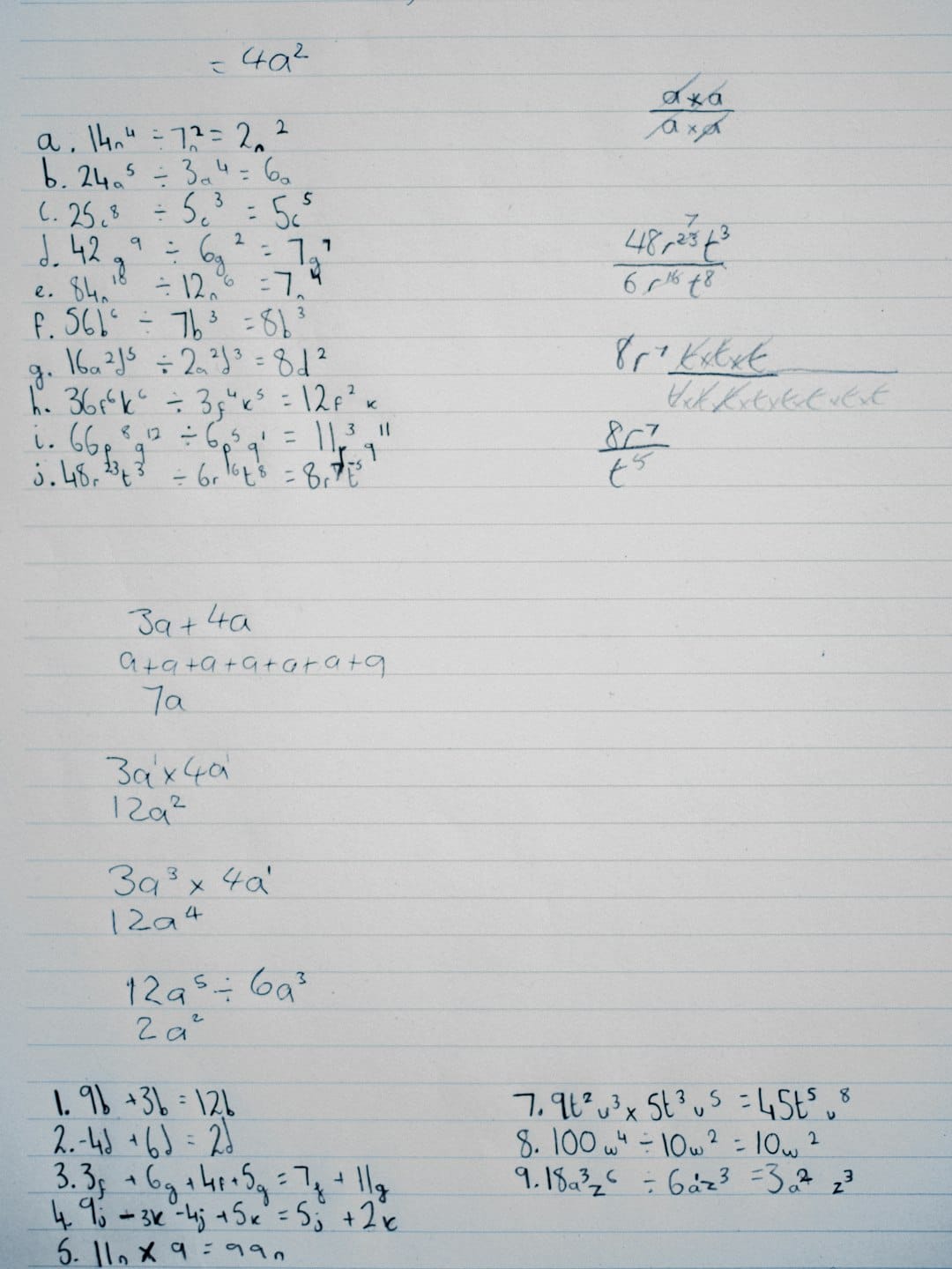 Dois ajustes, três vezes mais inteligente: o segredo do GPT-5.6
