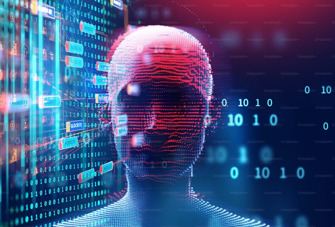 Doppel lança sistema de IA que bloqueia ataques de deepfake em minutos