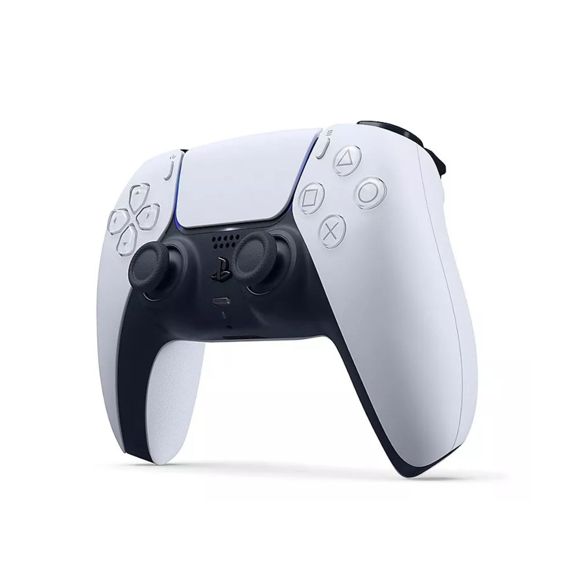 Controle DualSense: precisão e imersão para sua gameplay