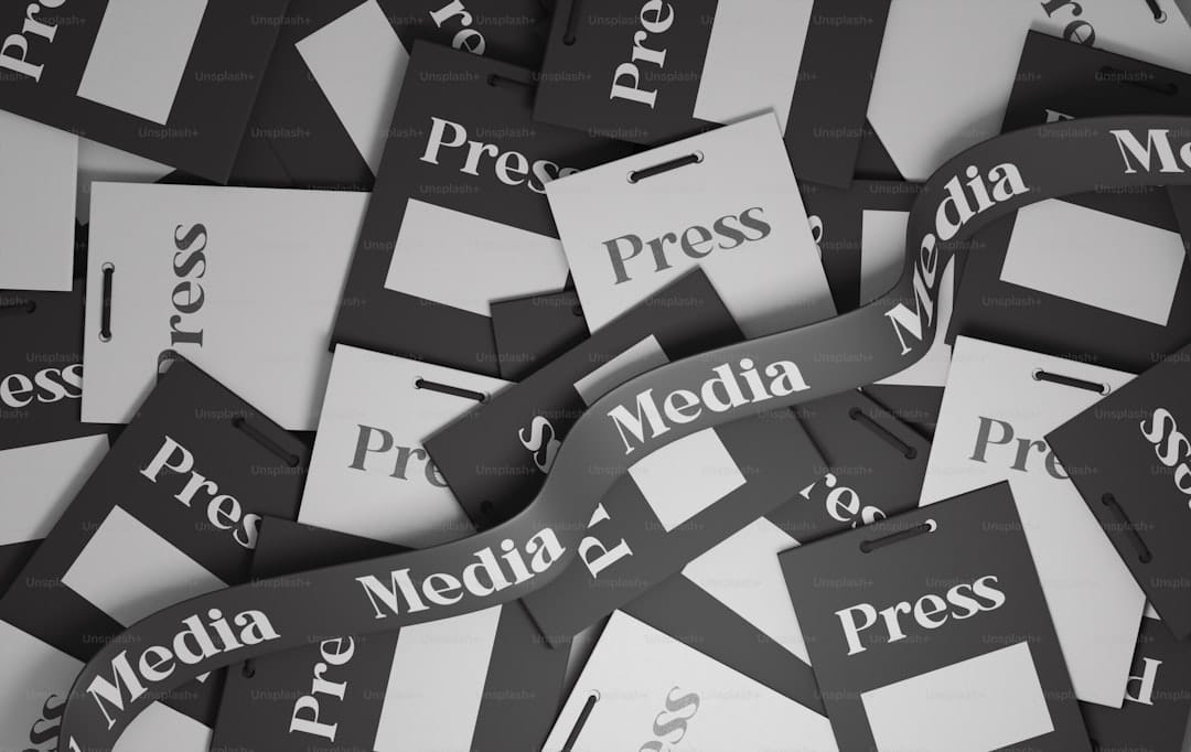 Empresa lança Media Manager para criadores de conteúdo e reforça compromisso com dados e IA