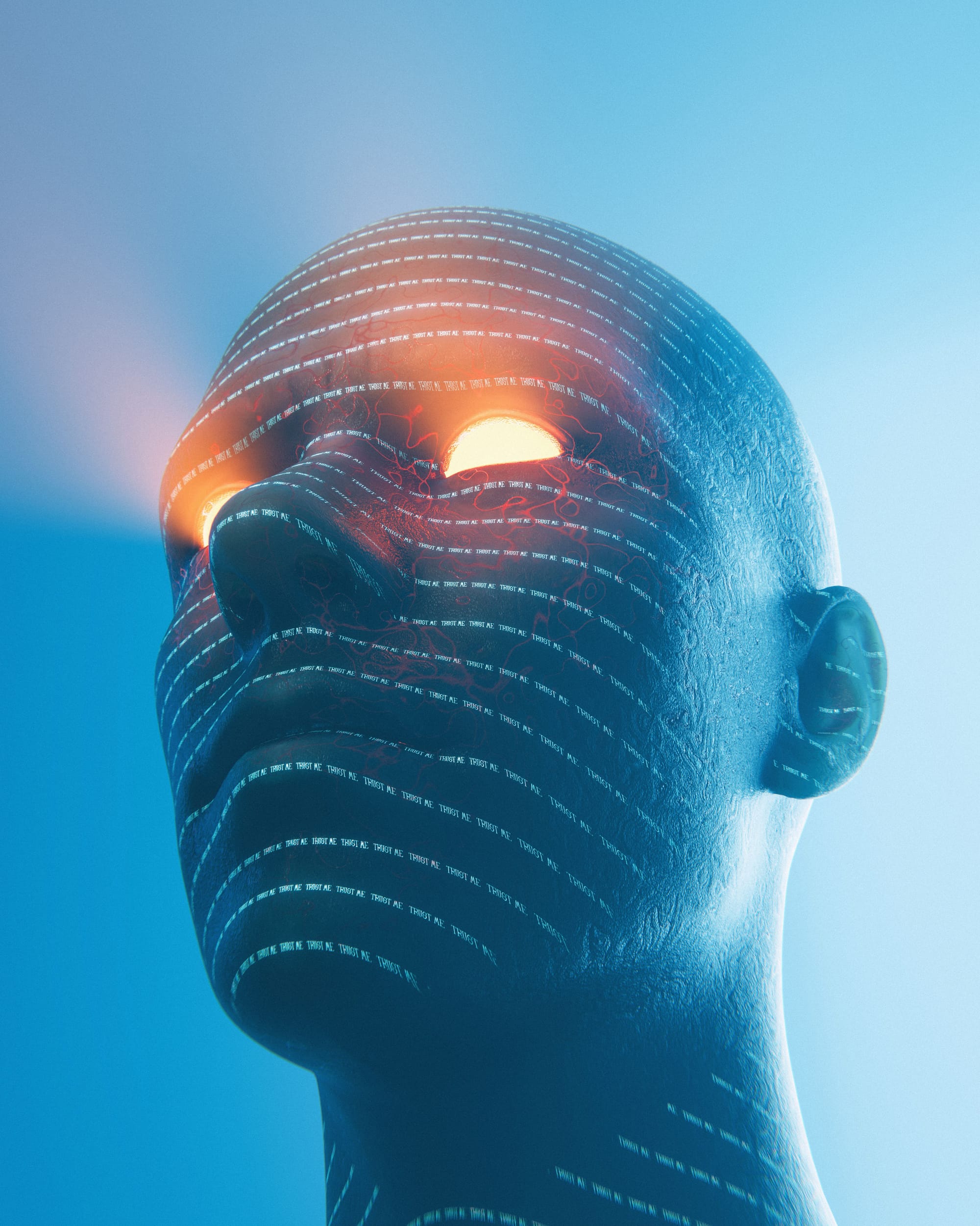 EVMbench: a nova arma da OpenAI contra bugs em cripto