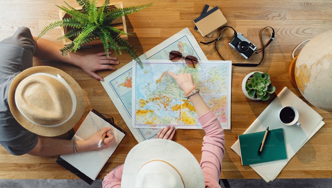 Expedia aposta em IA para turbinar marketing e personalizar viagens