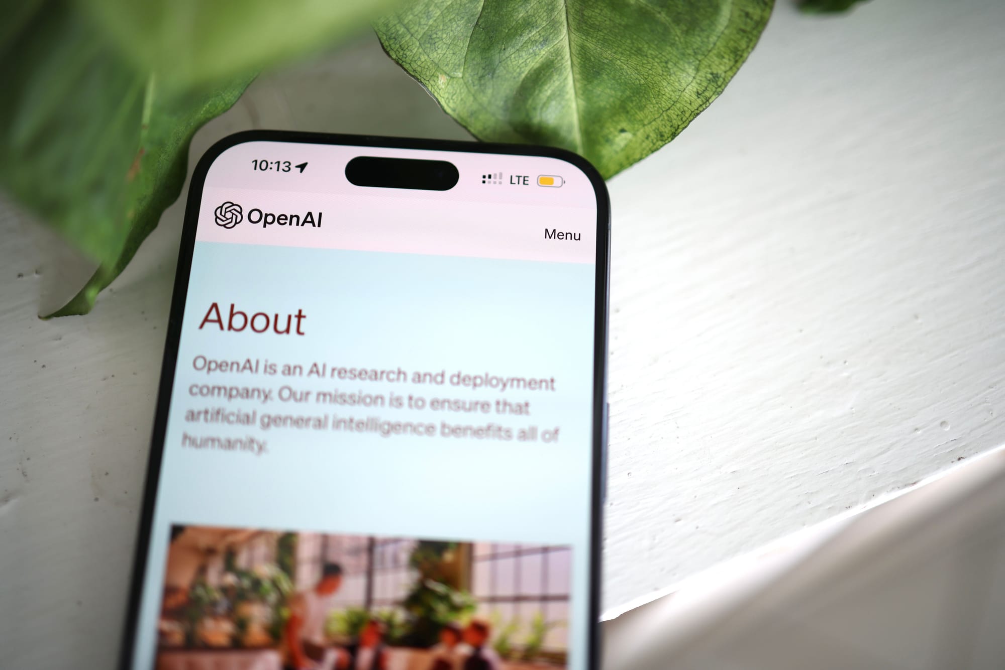 Figma + OpenAI: por que seus apps vão ficar mais rápidos e bonitos