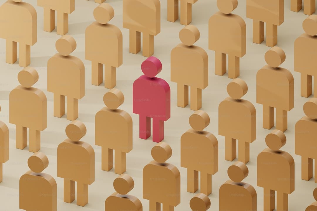 Fim das filas de espera? Conheça a IA que atende suas ligações como um humano
