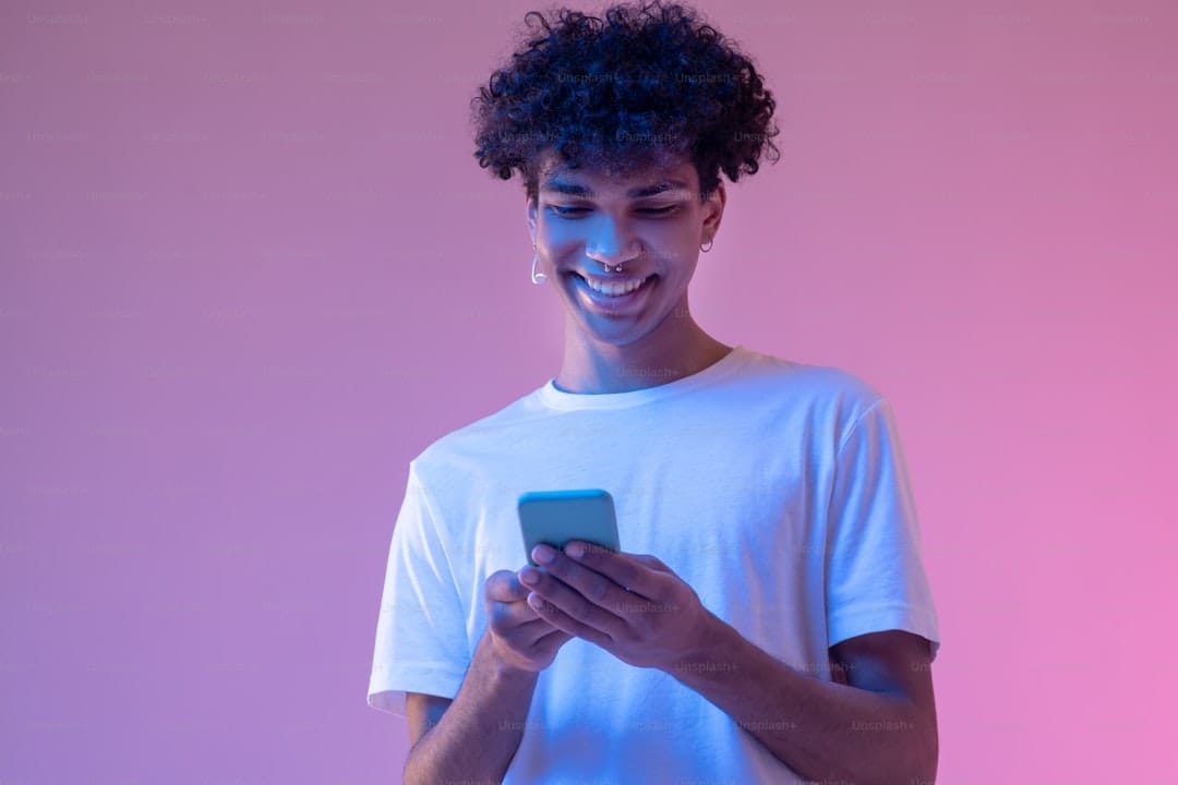 Formulários que conversam: como a IA transforma pesquisas em diálogos