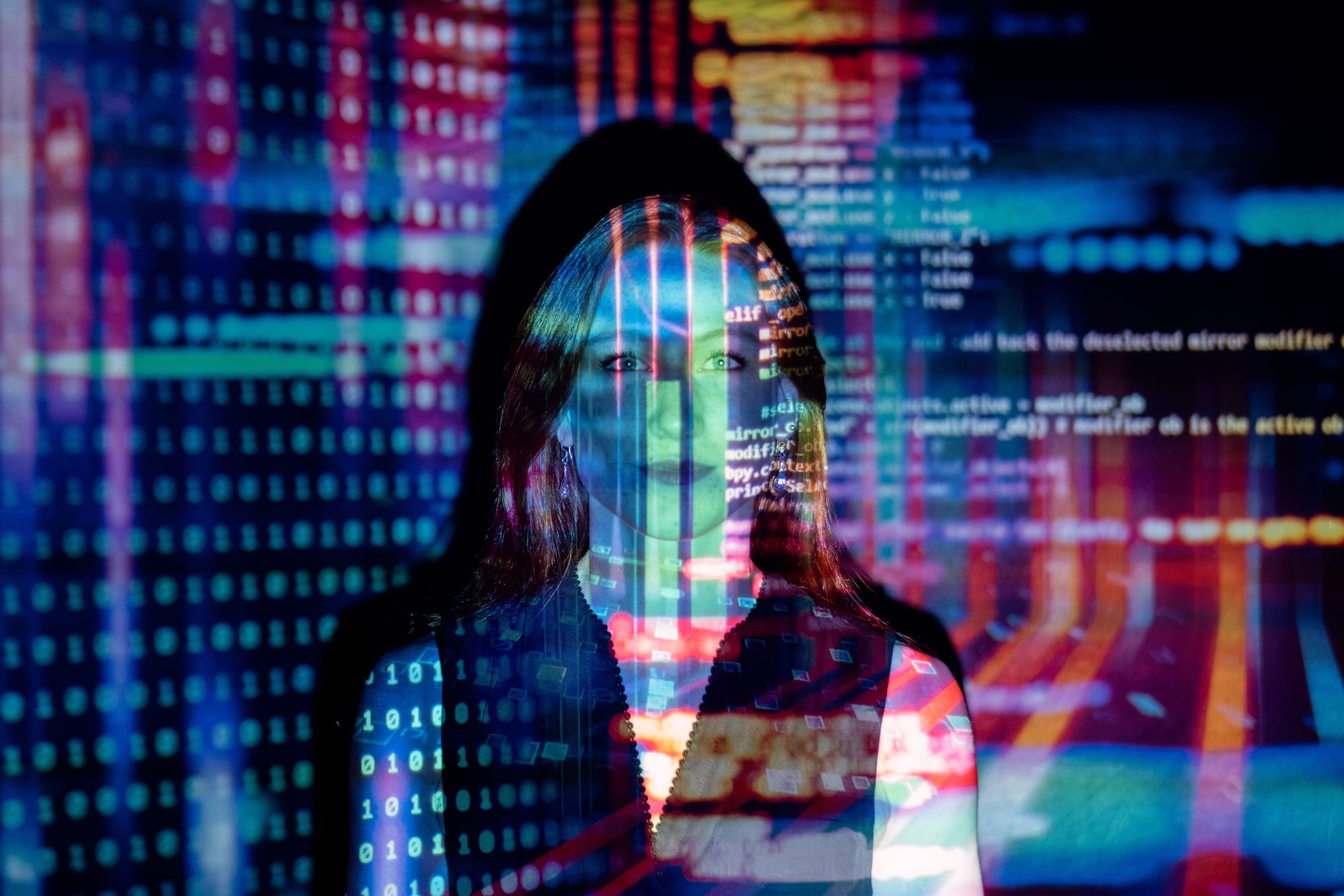 Gemini 3 Deep Think: O novo assistente que promete revolucionar a ciência e a engenharia